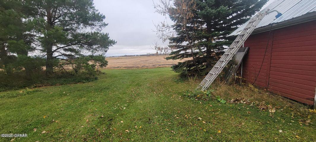 property viewer photo 26