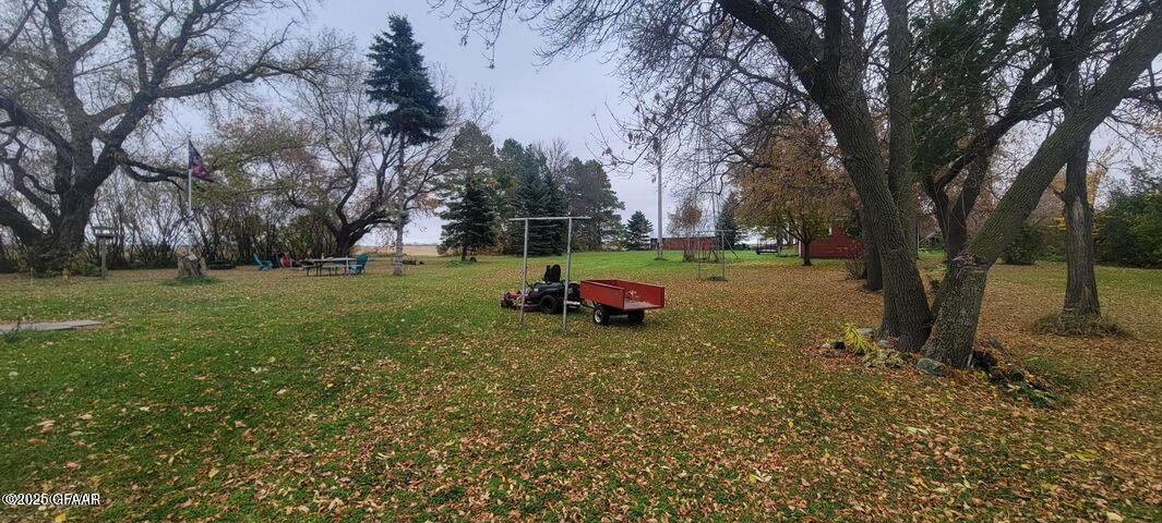property viewer photo 27