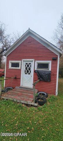 property viewer photo 28