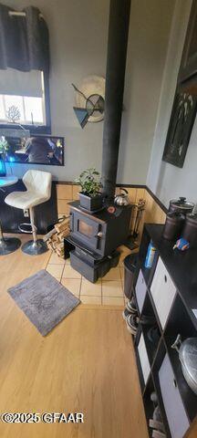 property viewer photo 29