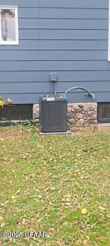 property viewer photo 30
