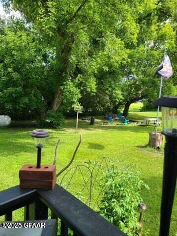 property viewer photo 5