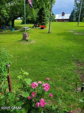 property viewer photo 6
