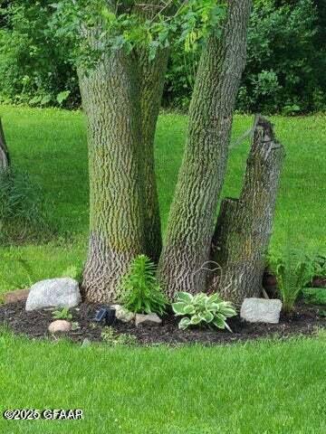 property viewer photo 9