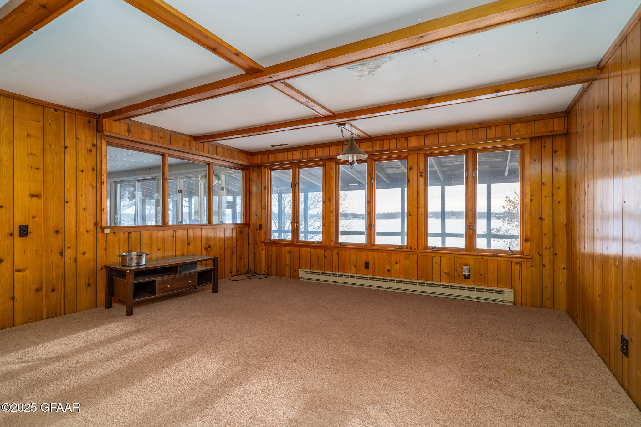 property viewer photo 10