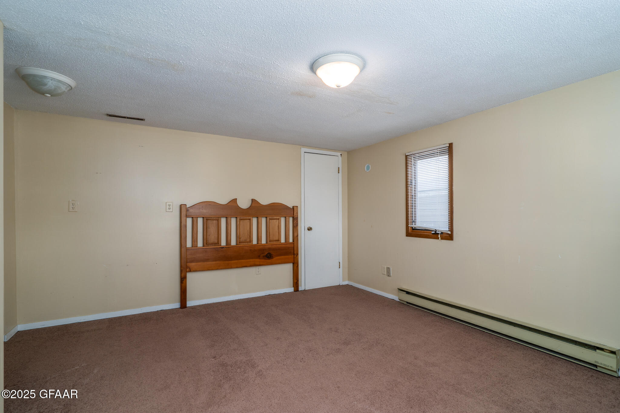 property viewer photo 12