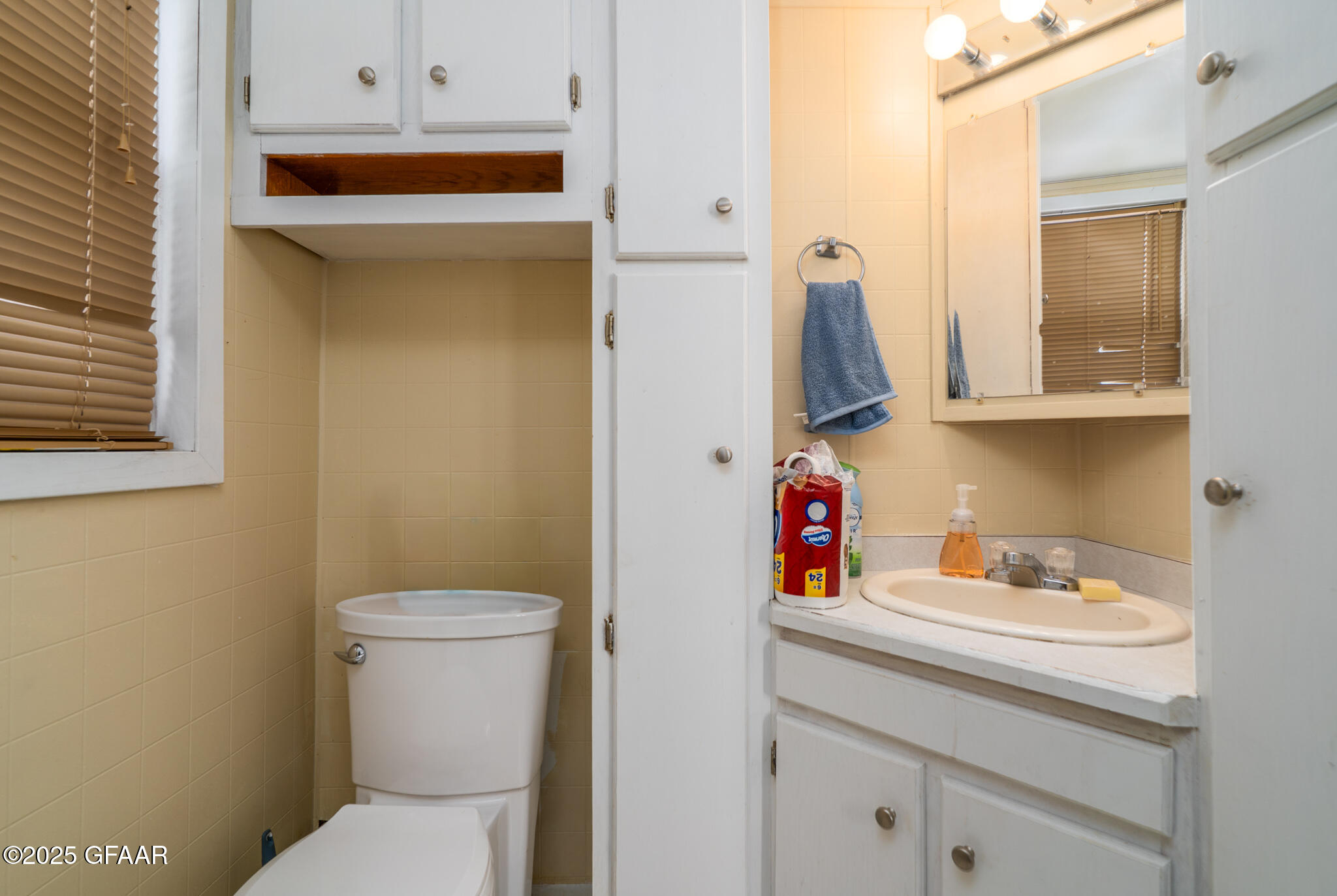 property viewer photo 14
