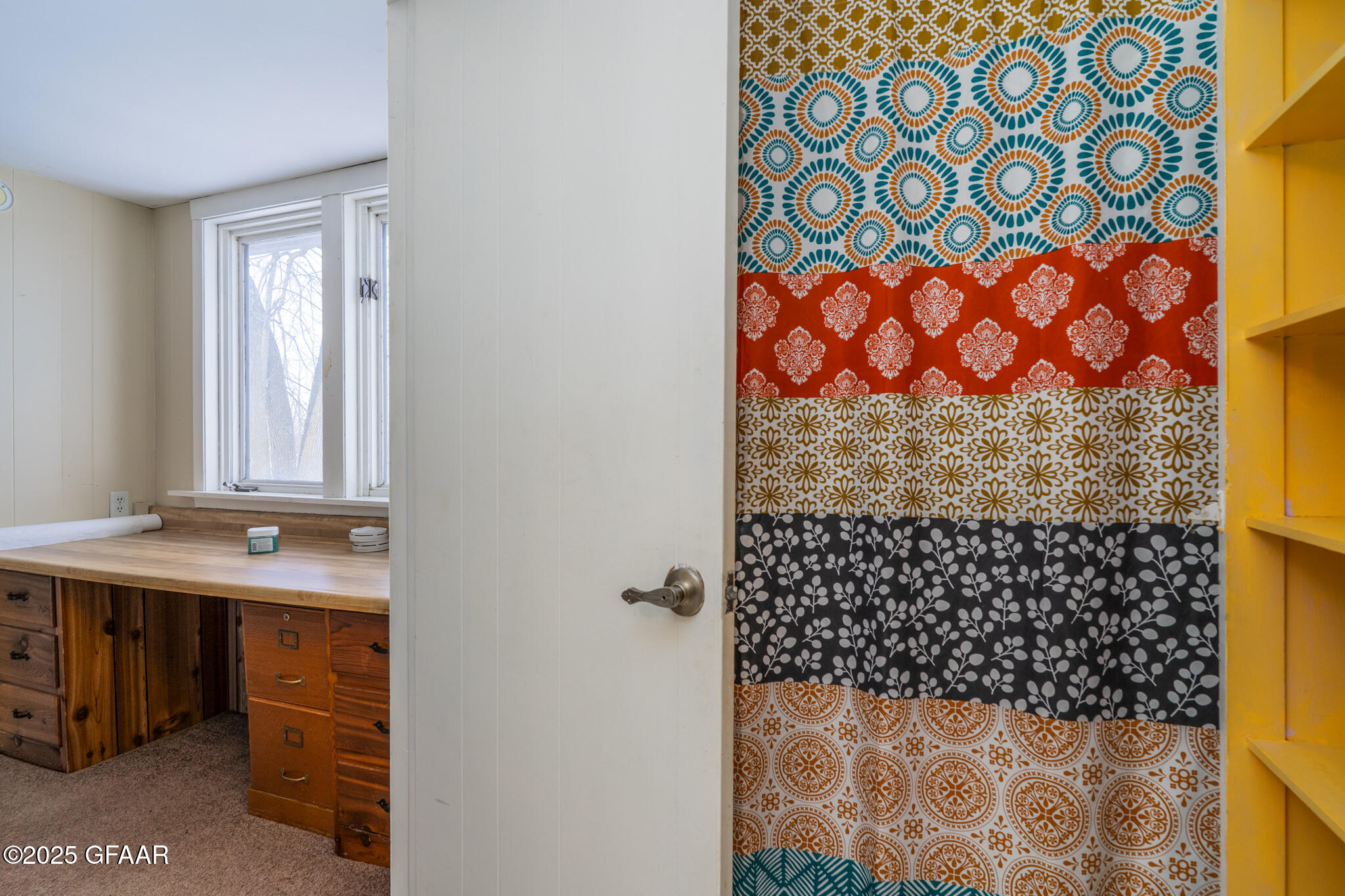 property viewer photo 15