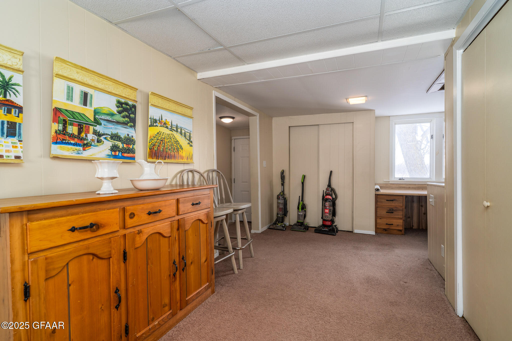property viewer photo 2