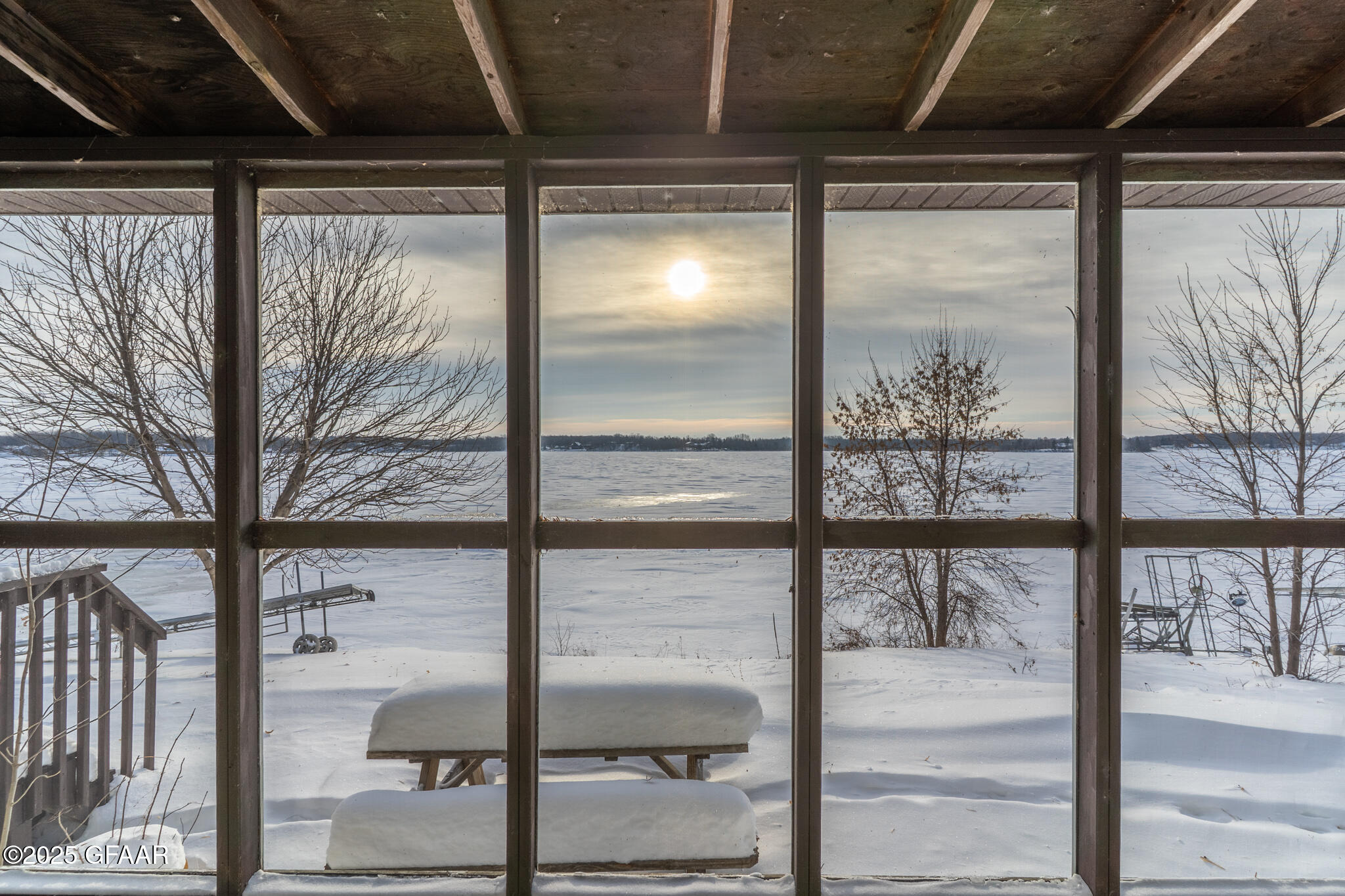 property viewer photo 21