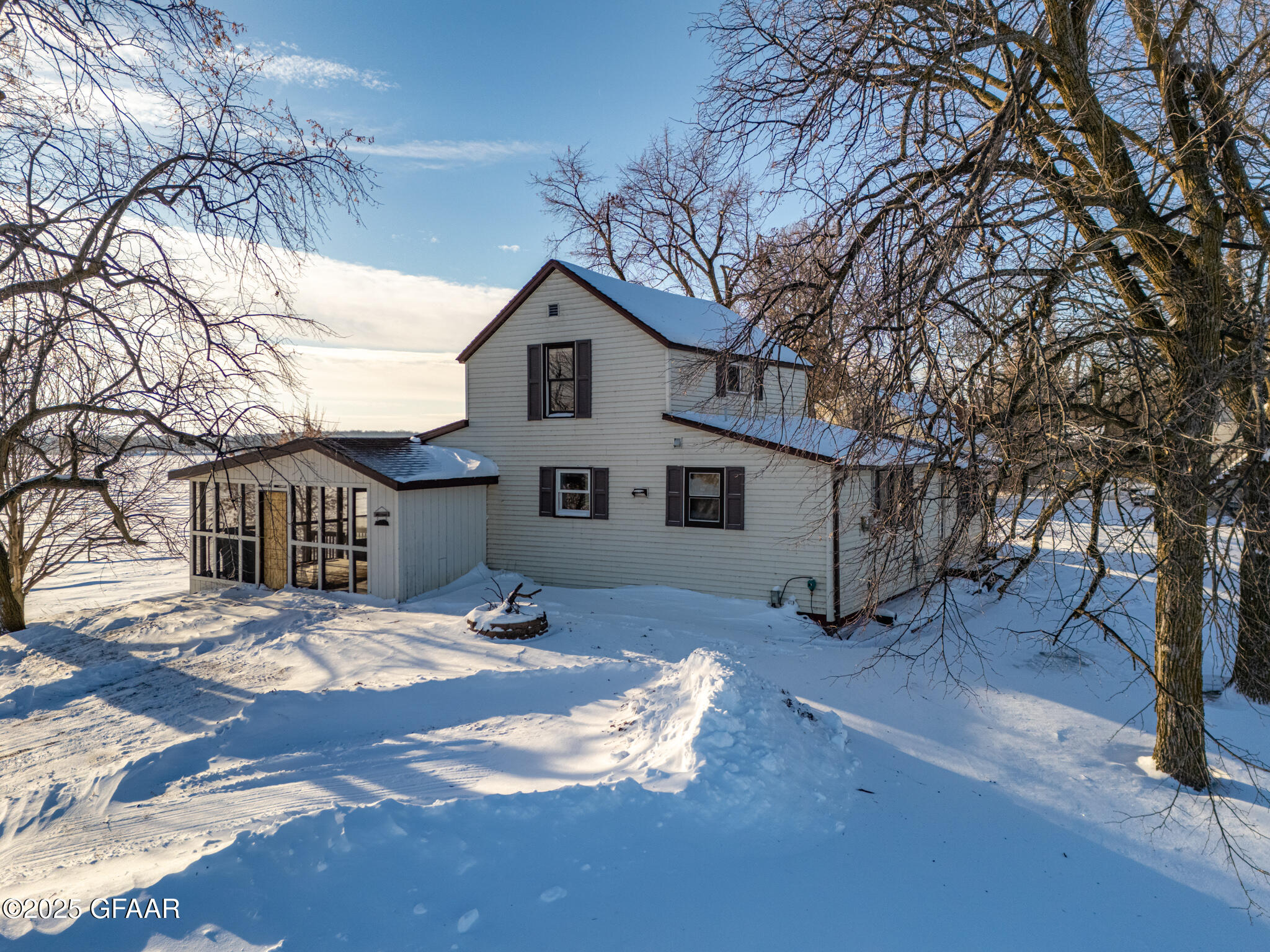 property viewer photo 22