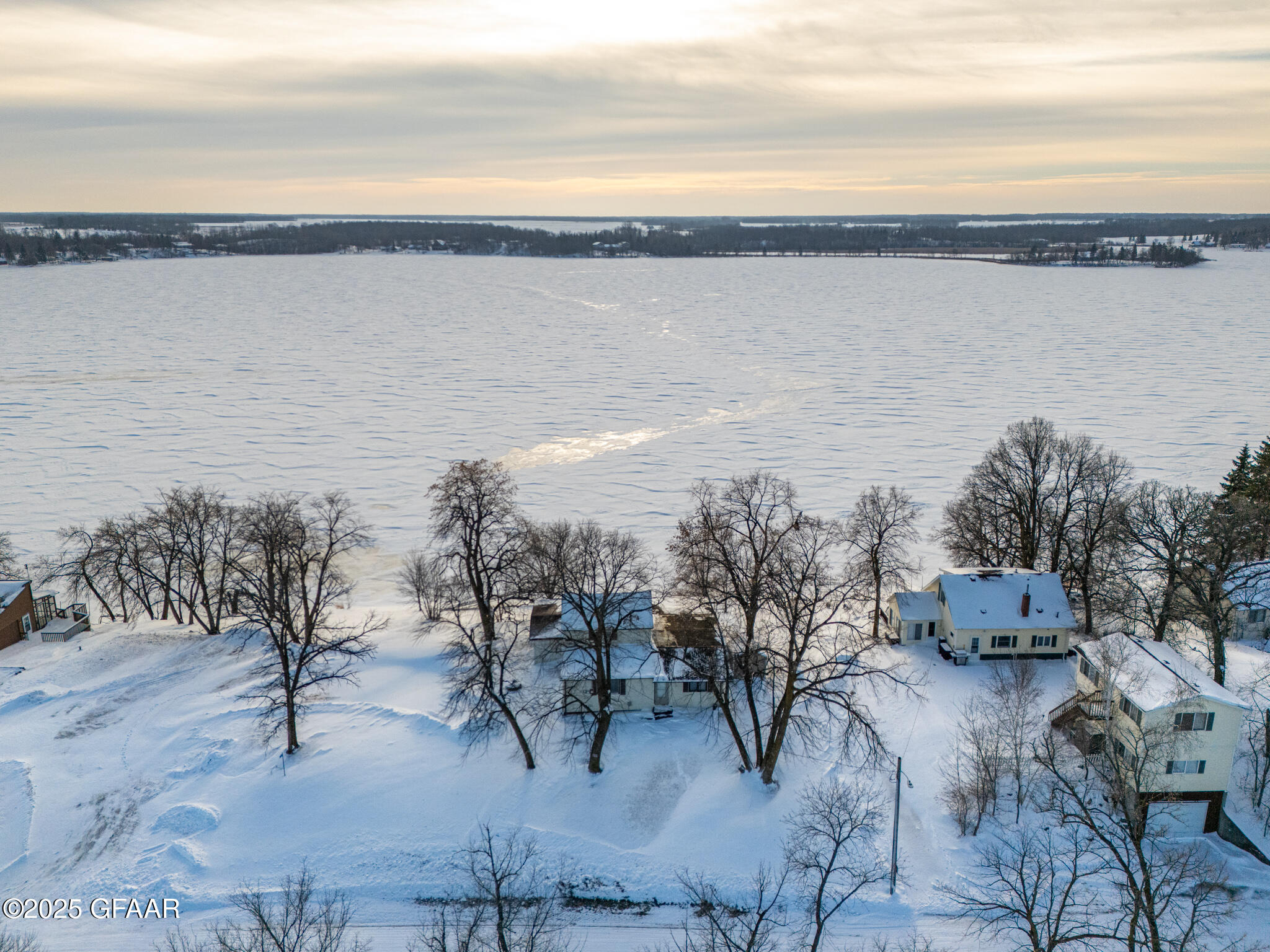 property viewer photo 23