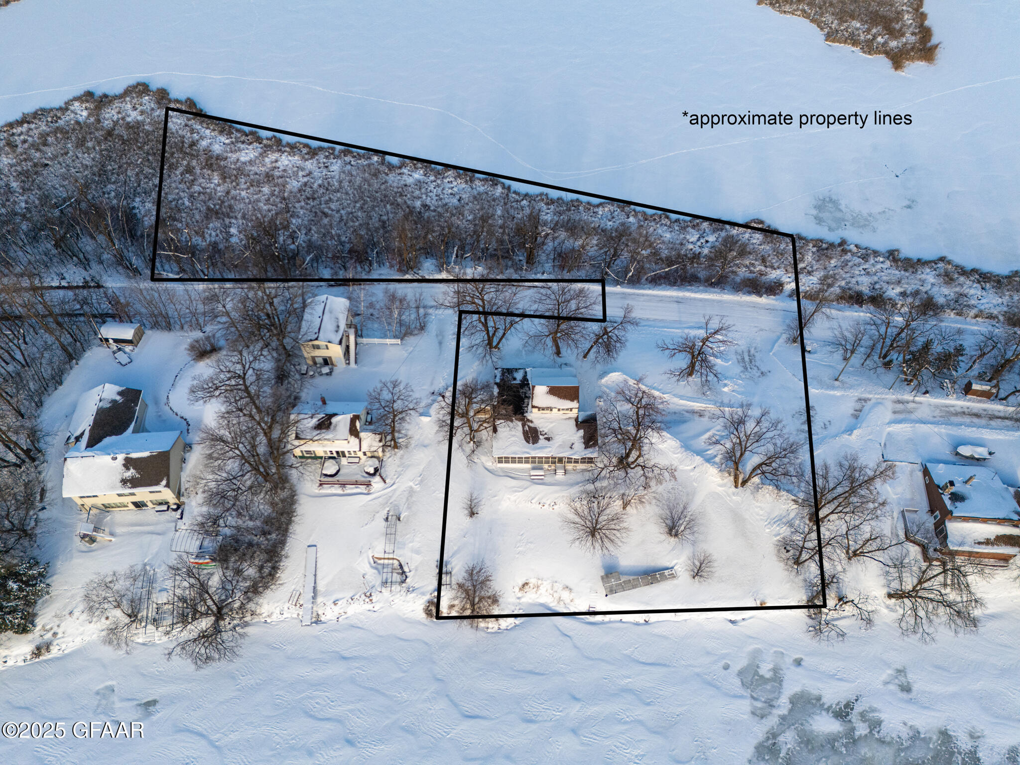 property viewer photo 24