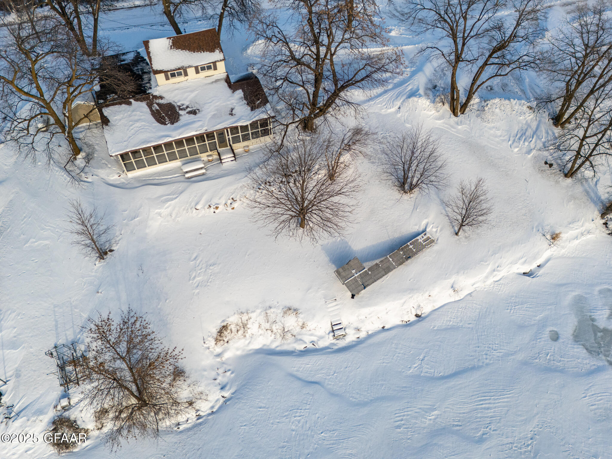 property viewer photo 26