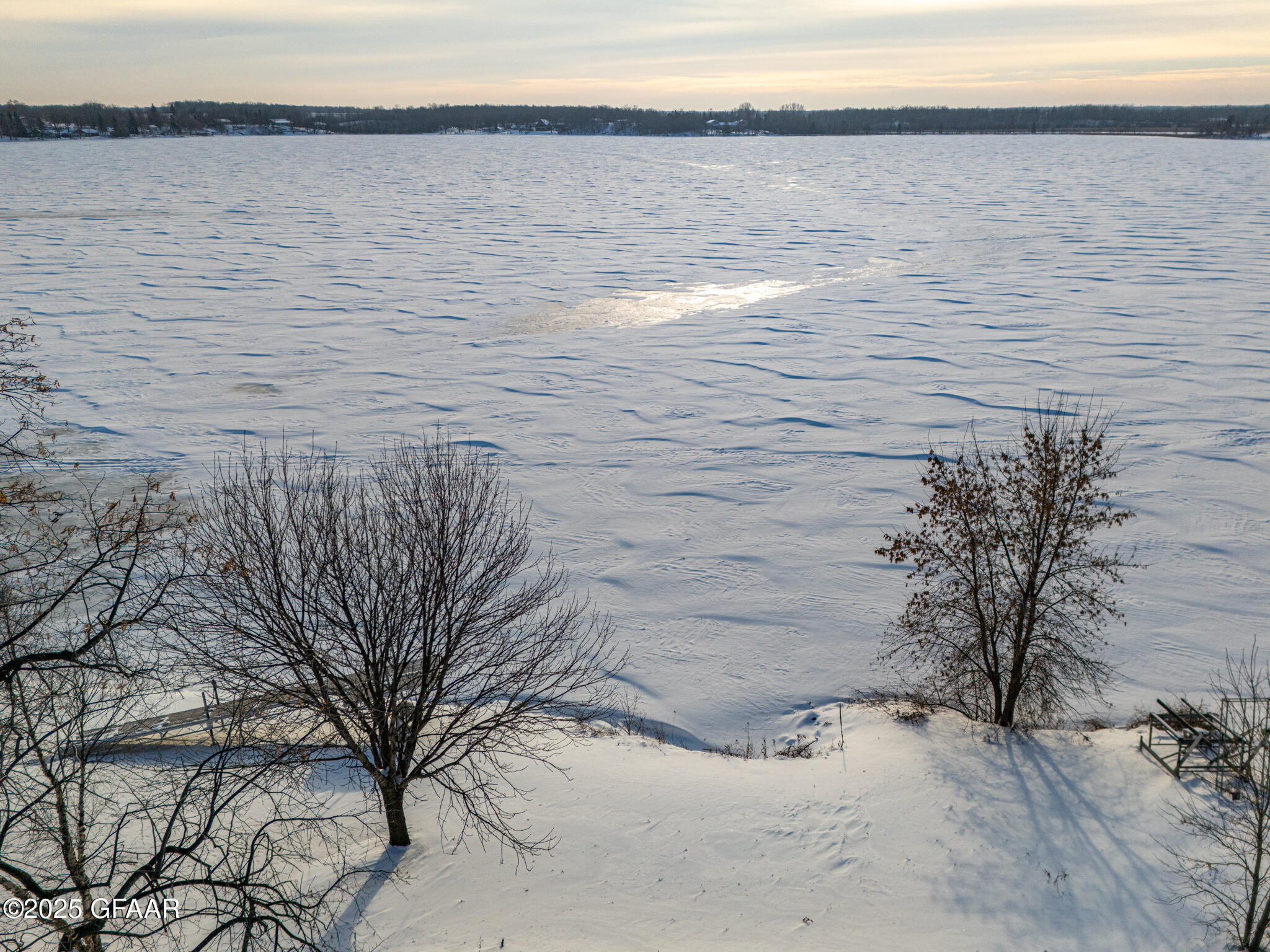 property viewer photo 27