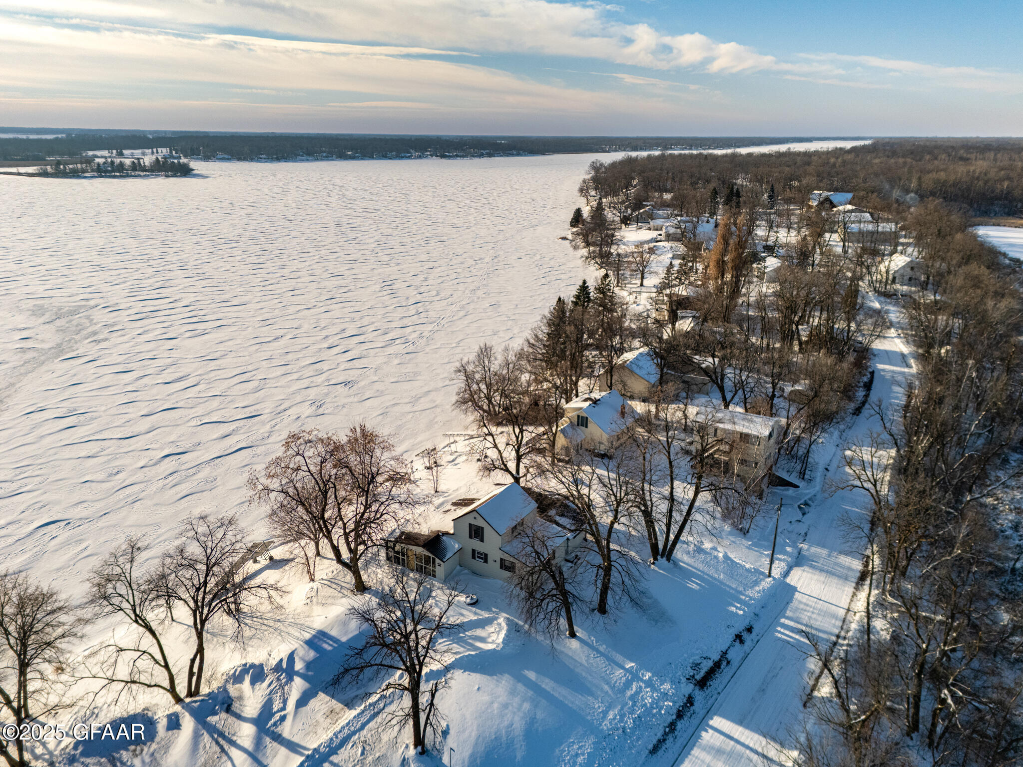 property viewer photo 28