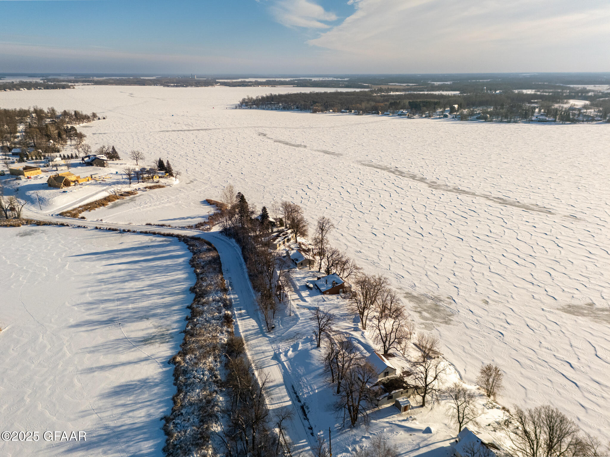 property viewer photo 29