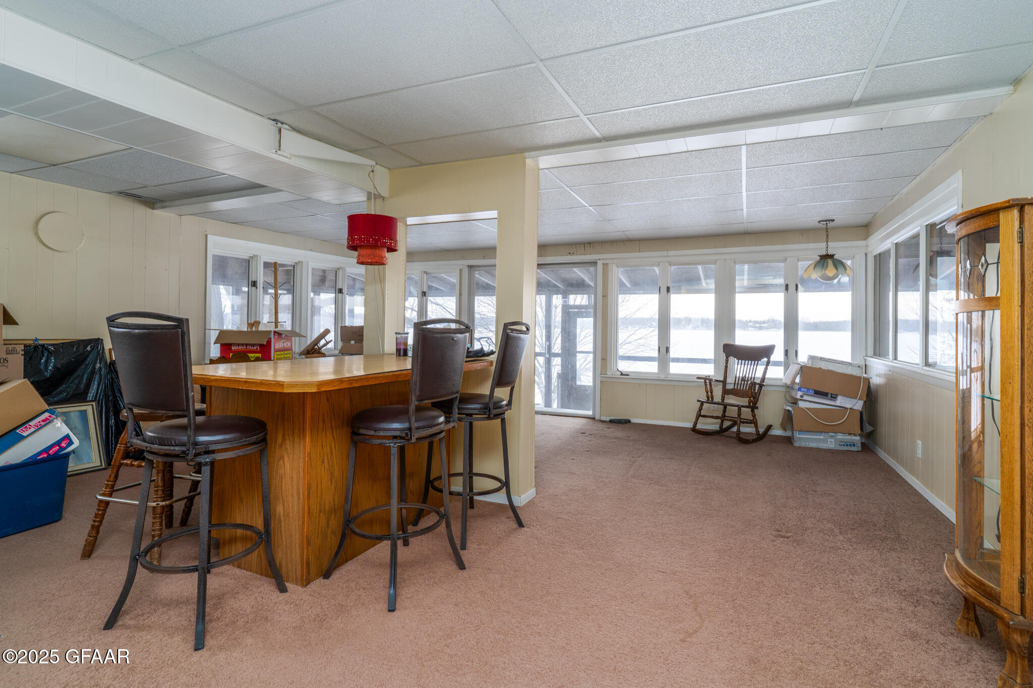 property viewer photo 3