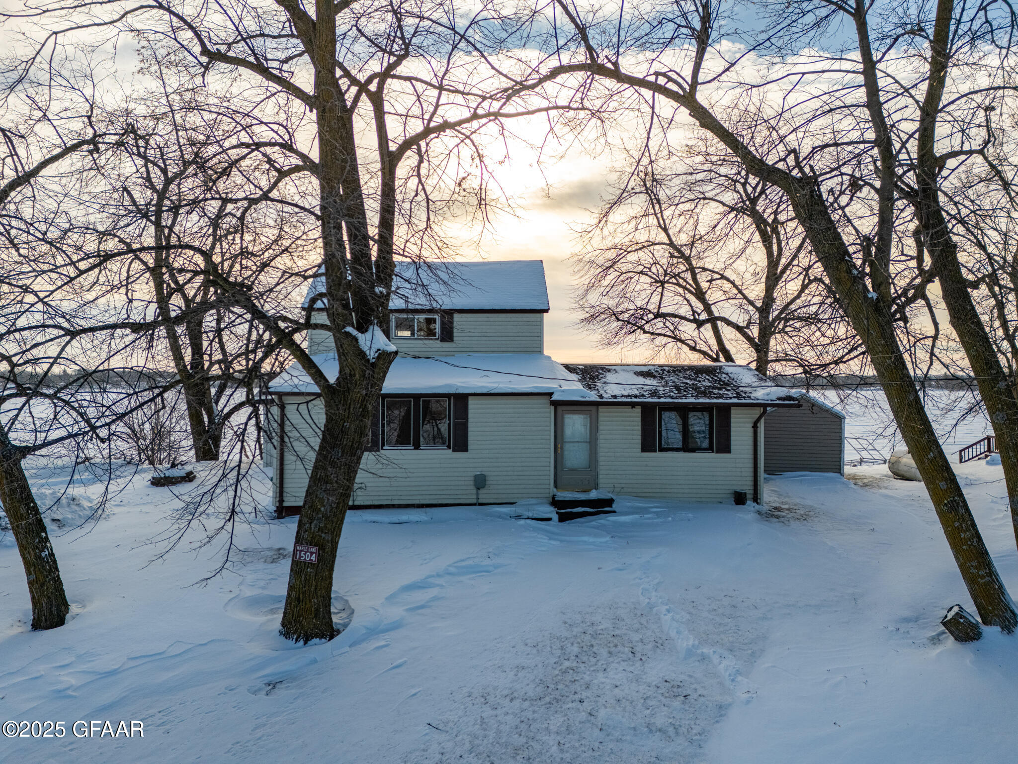 property viewer photo 30