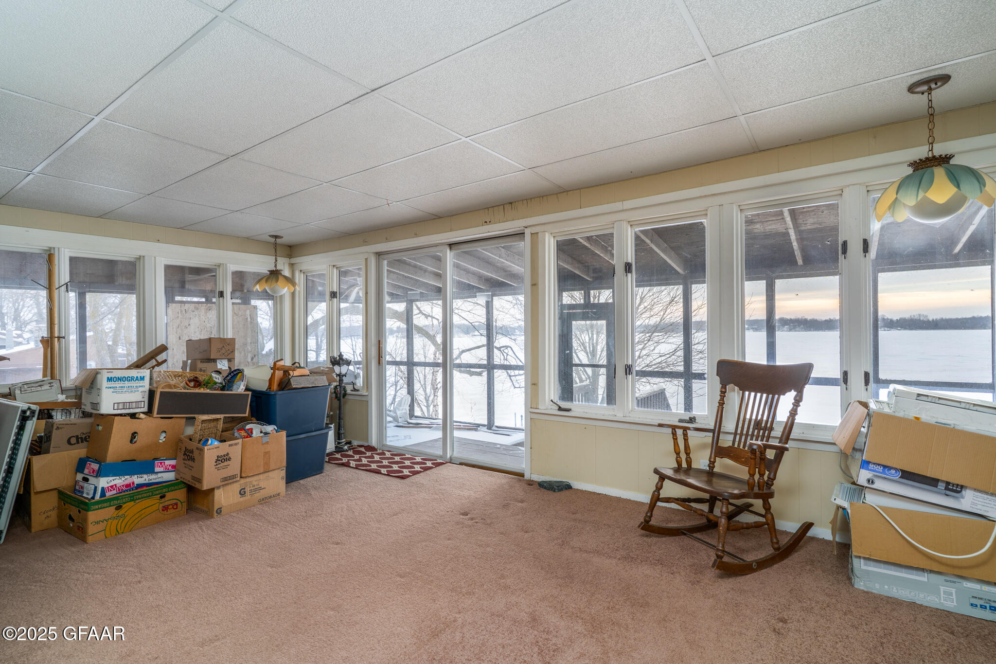 property viewer photo 4