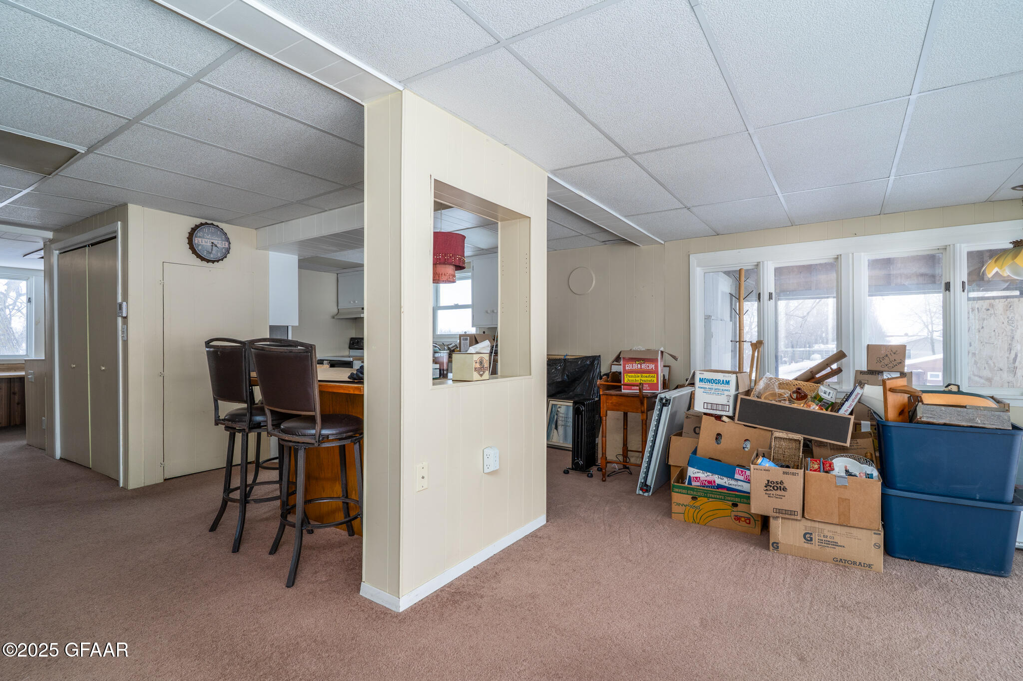 property viewer photo 5