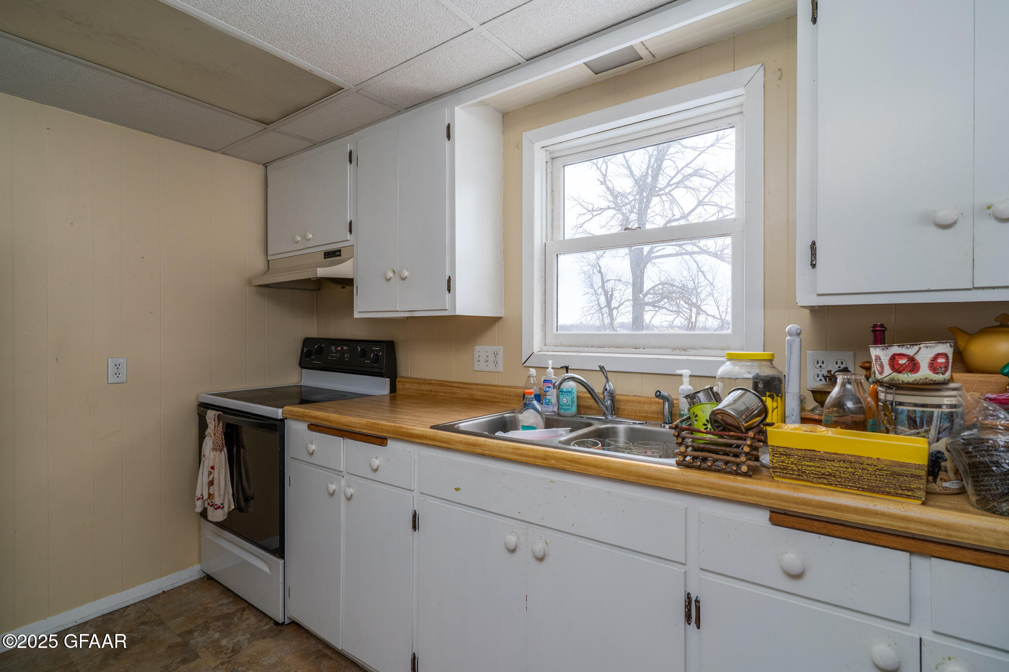 property viewer photo 6