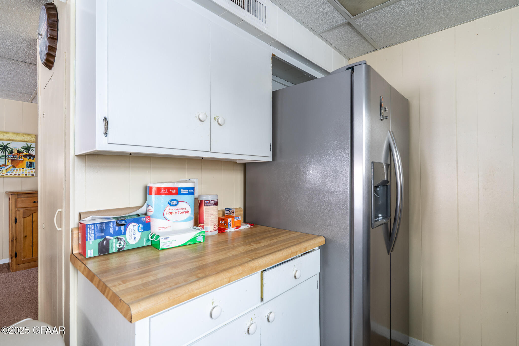property viewer photo 7