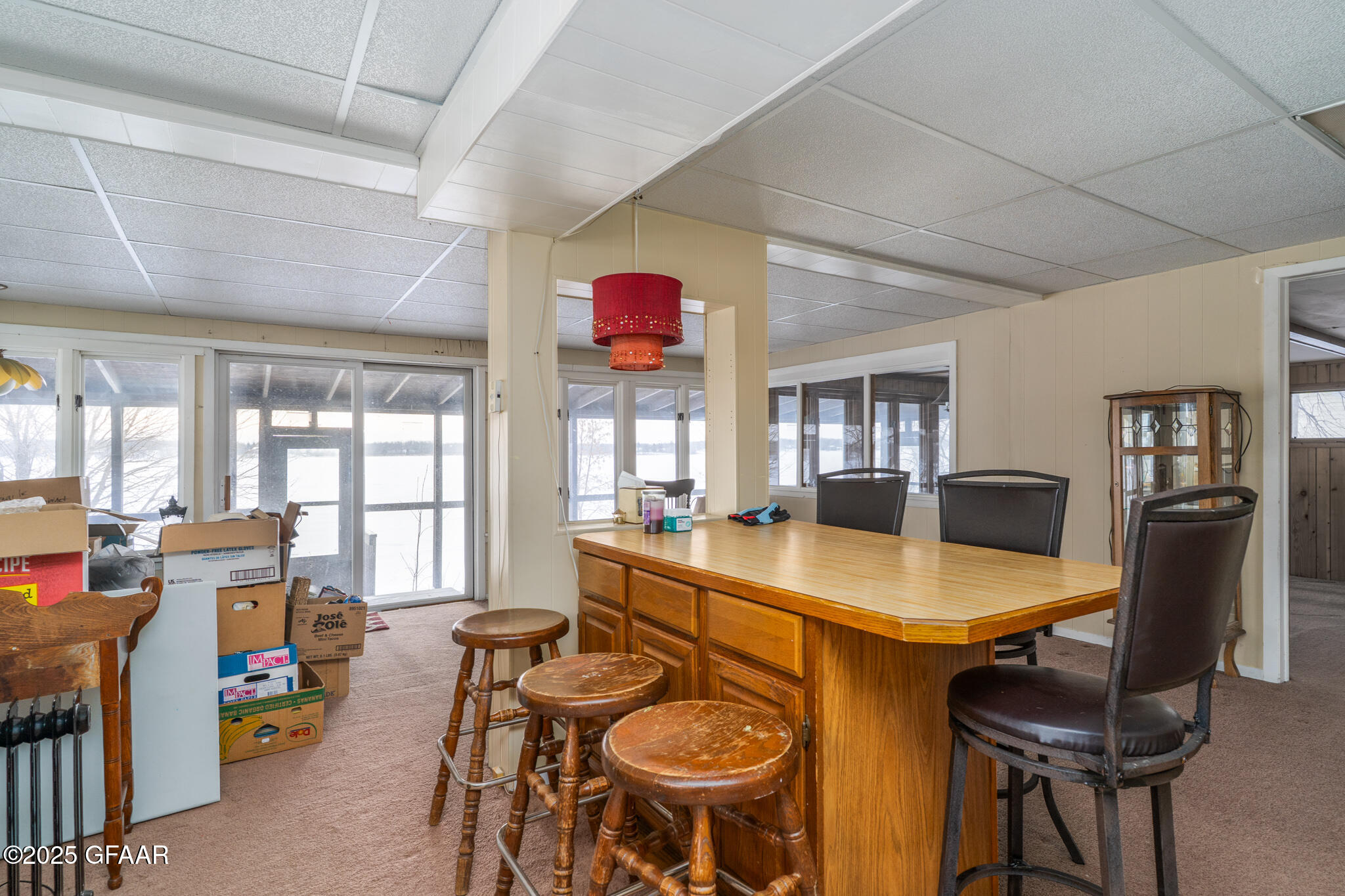 property viewer photo 8