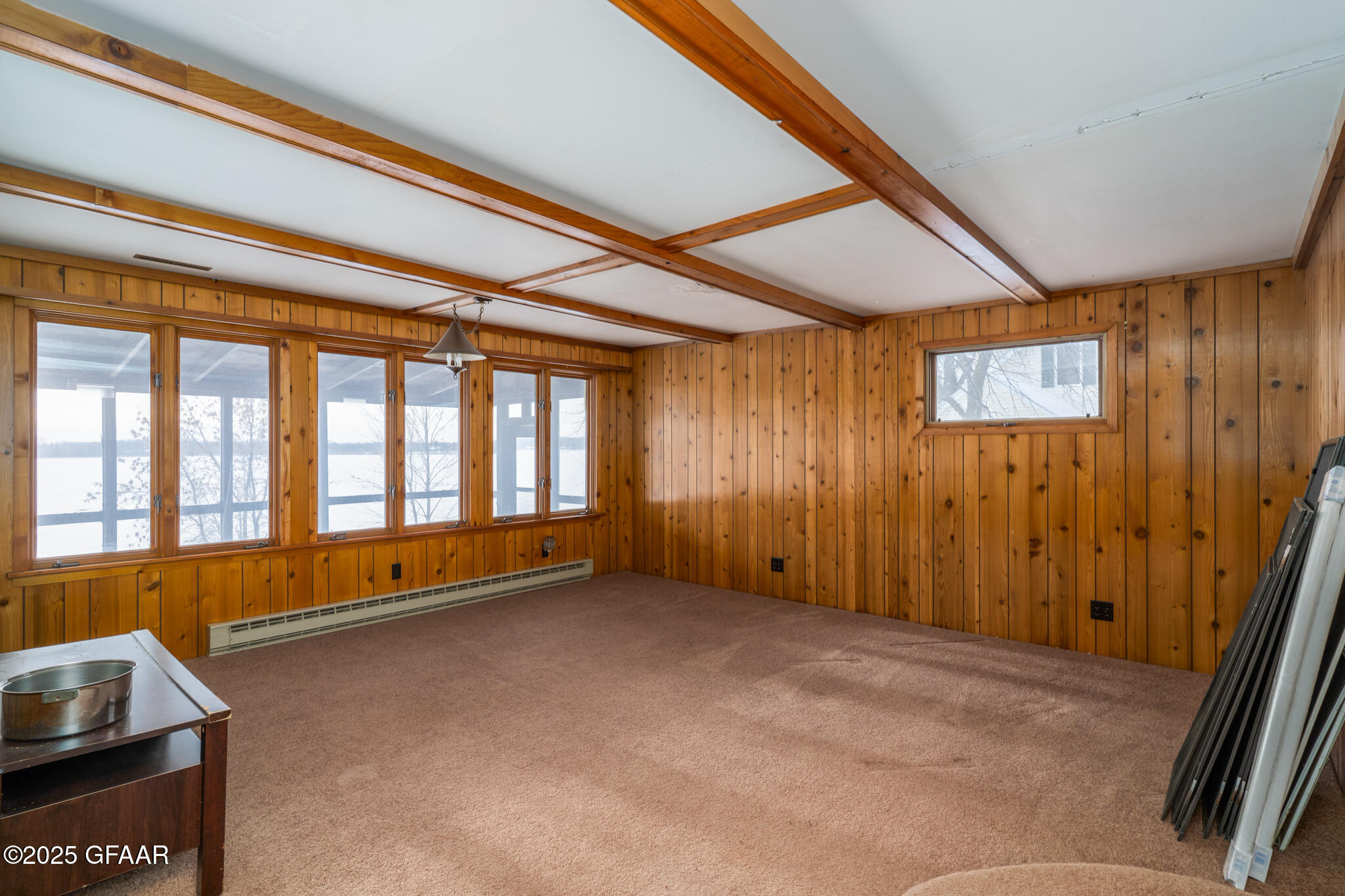 property viewer photo 9