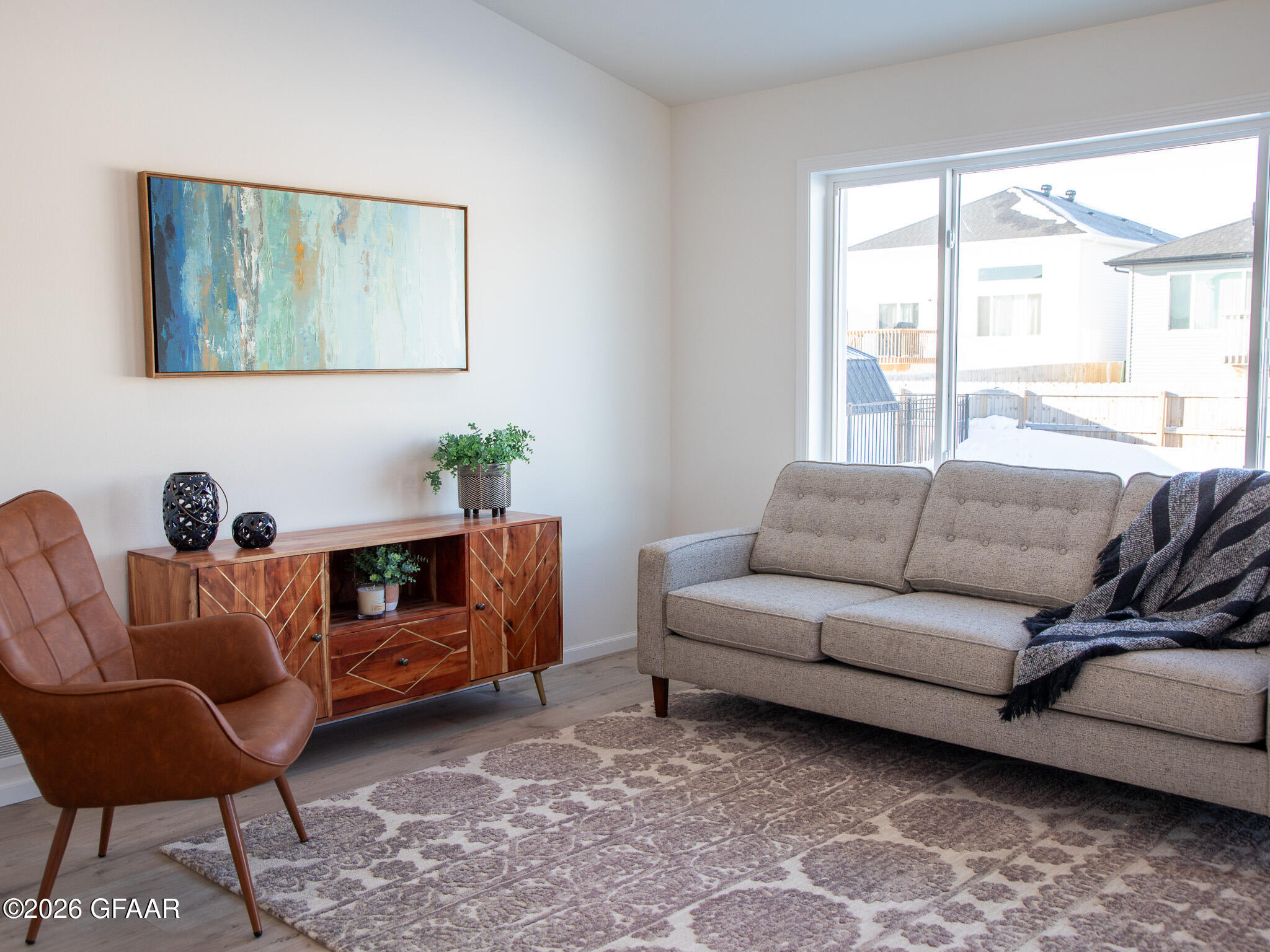 property viewer photo 13