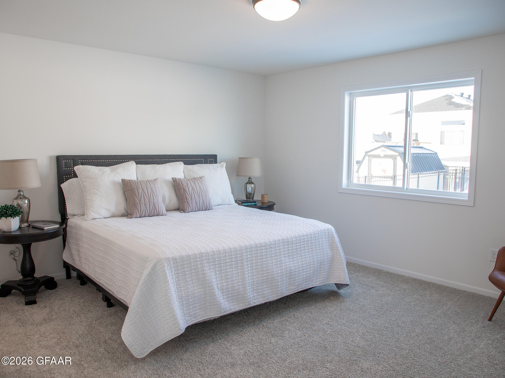 property viewer photo 14