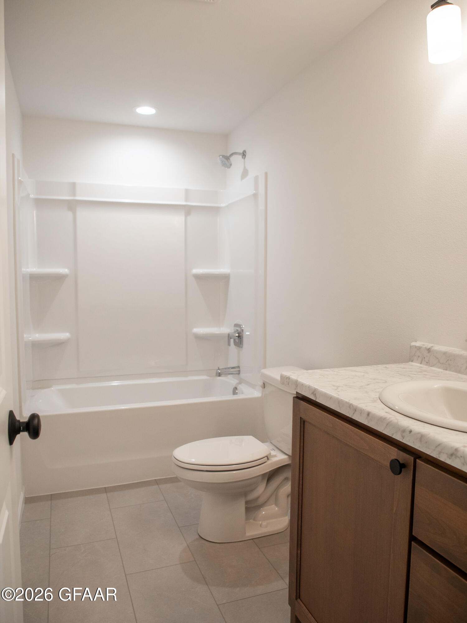 property viewer photo 24