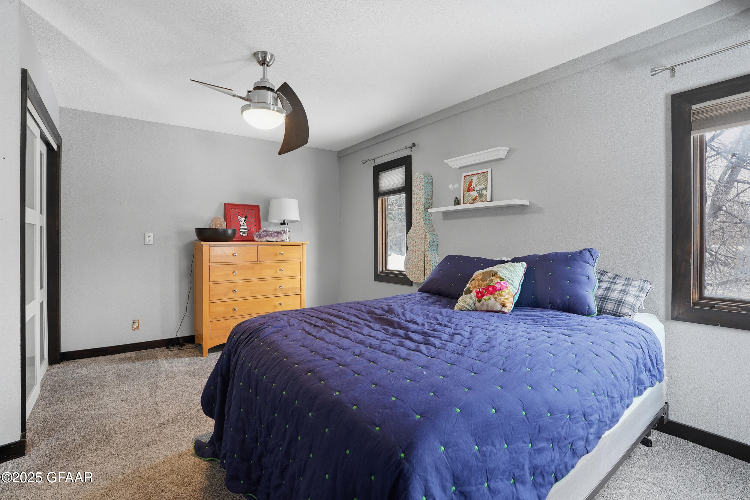 property viewer photo 21
