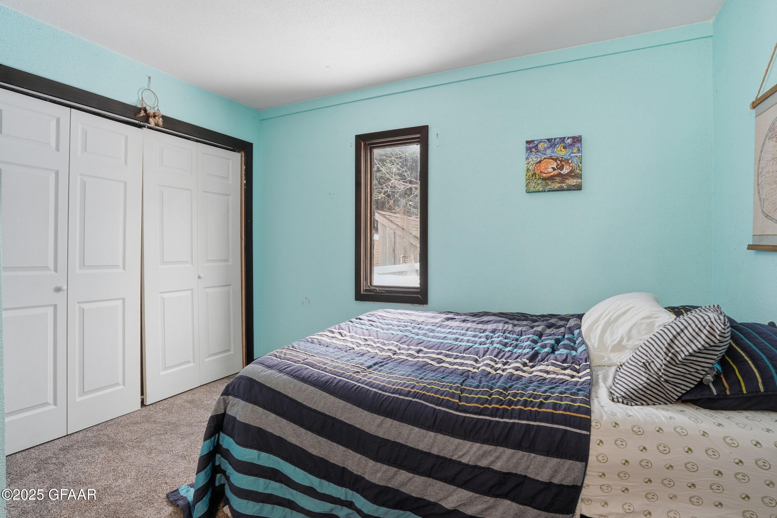 property viewer photo 22