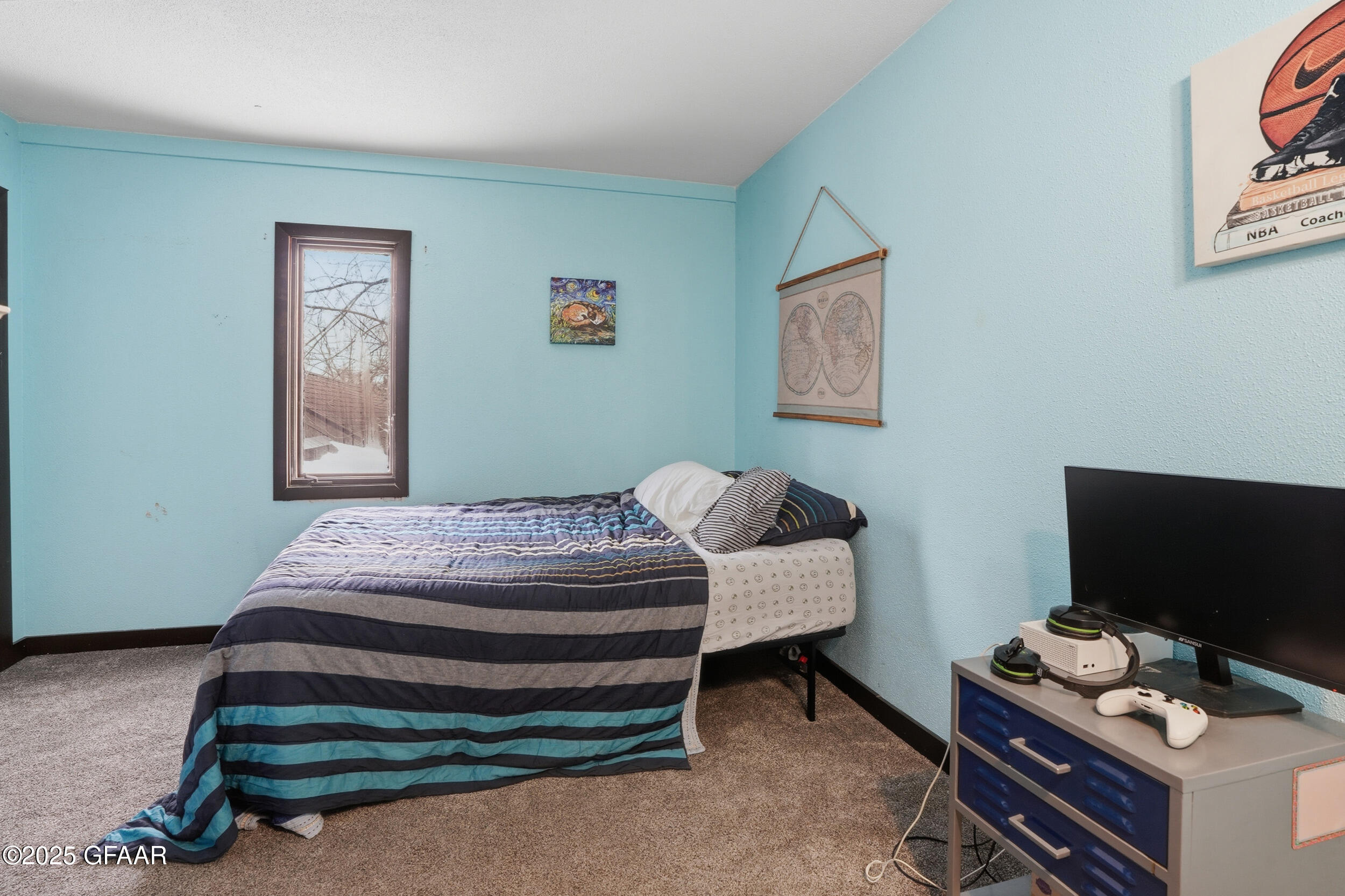 property viewer photo 23