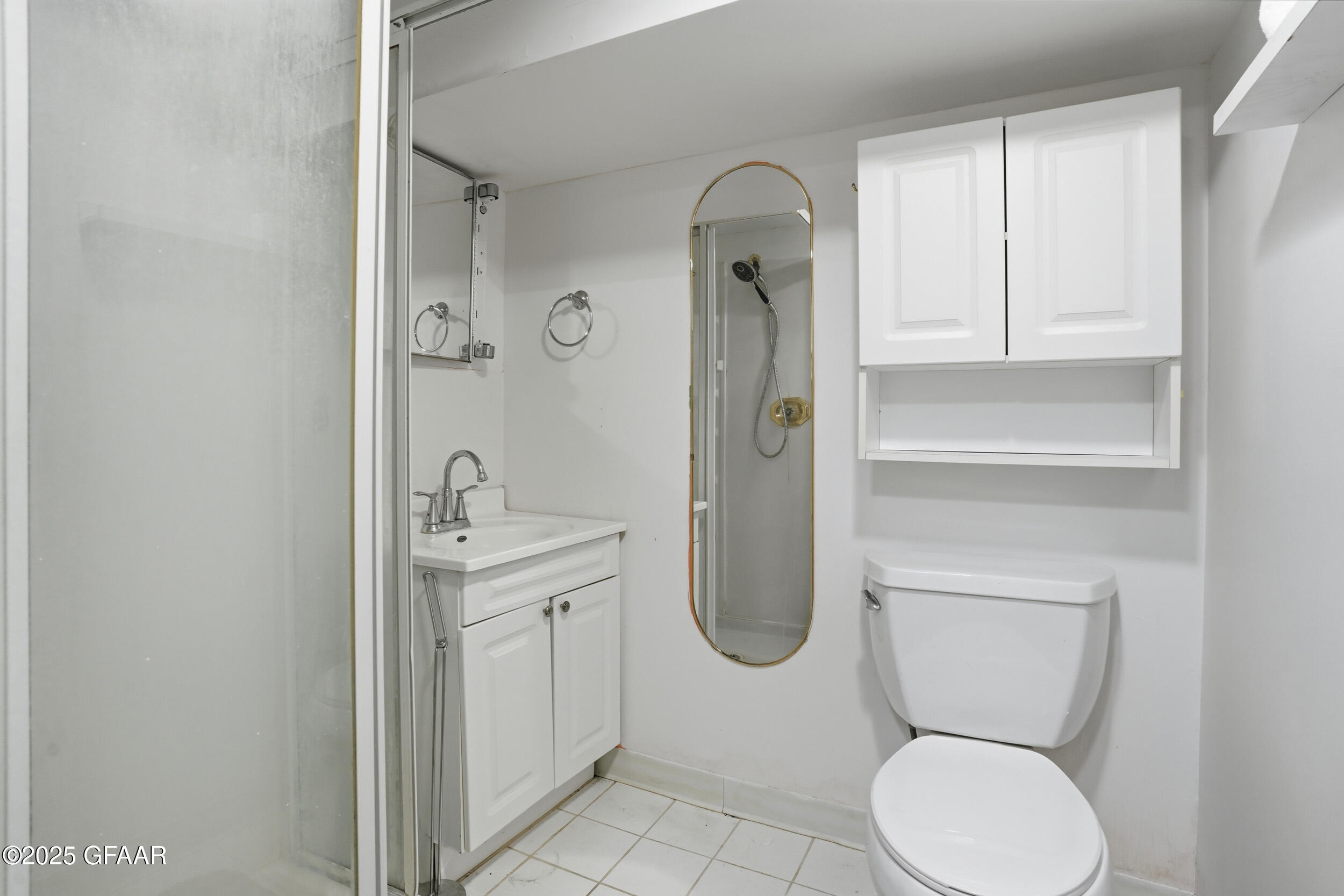 property viewer photo 27