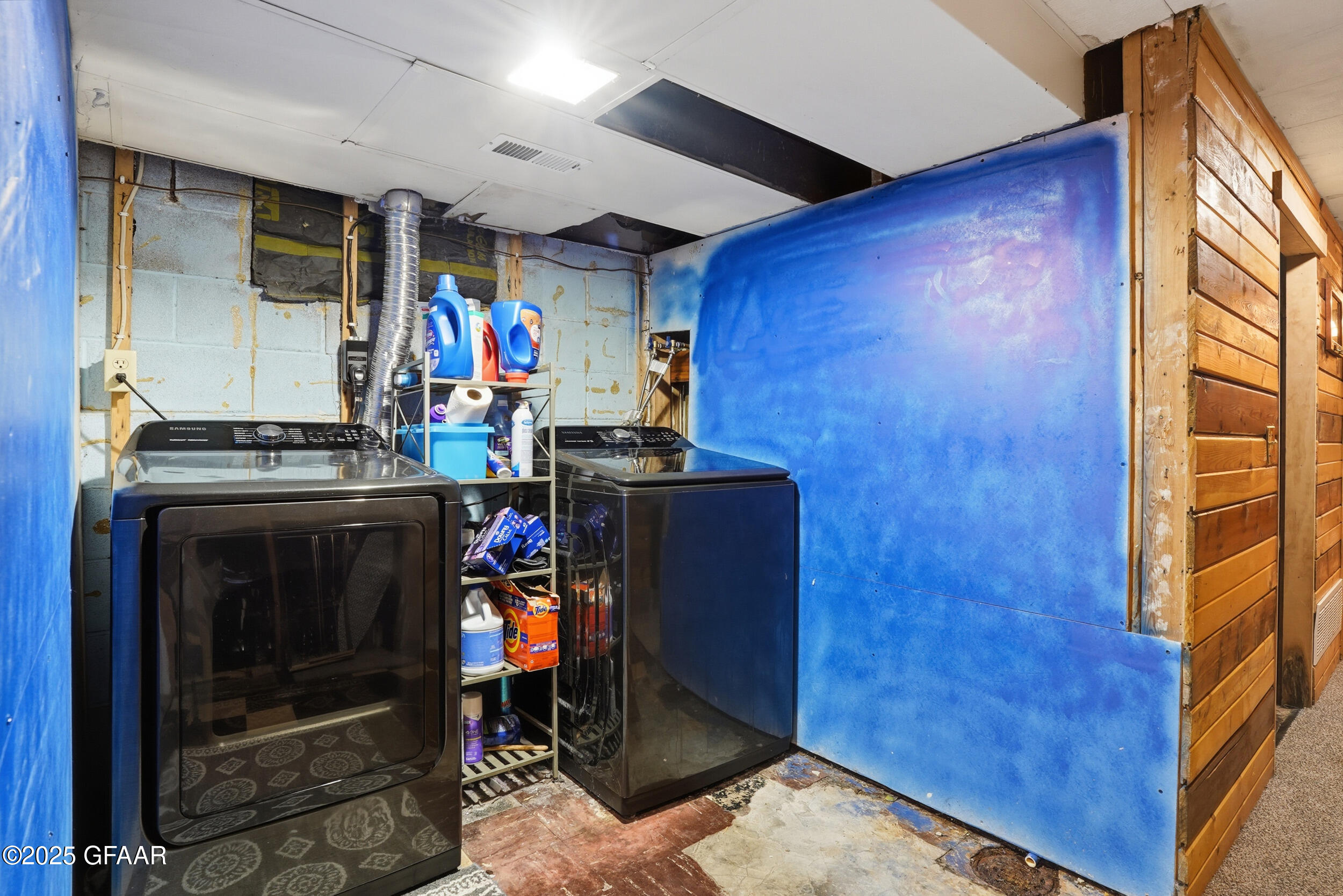 property viewer photo 28