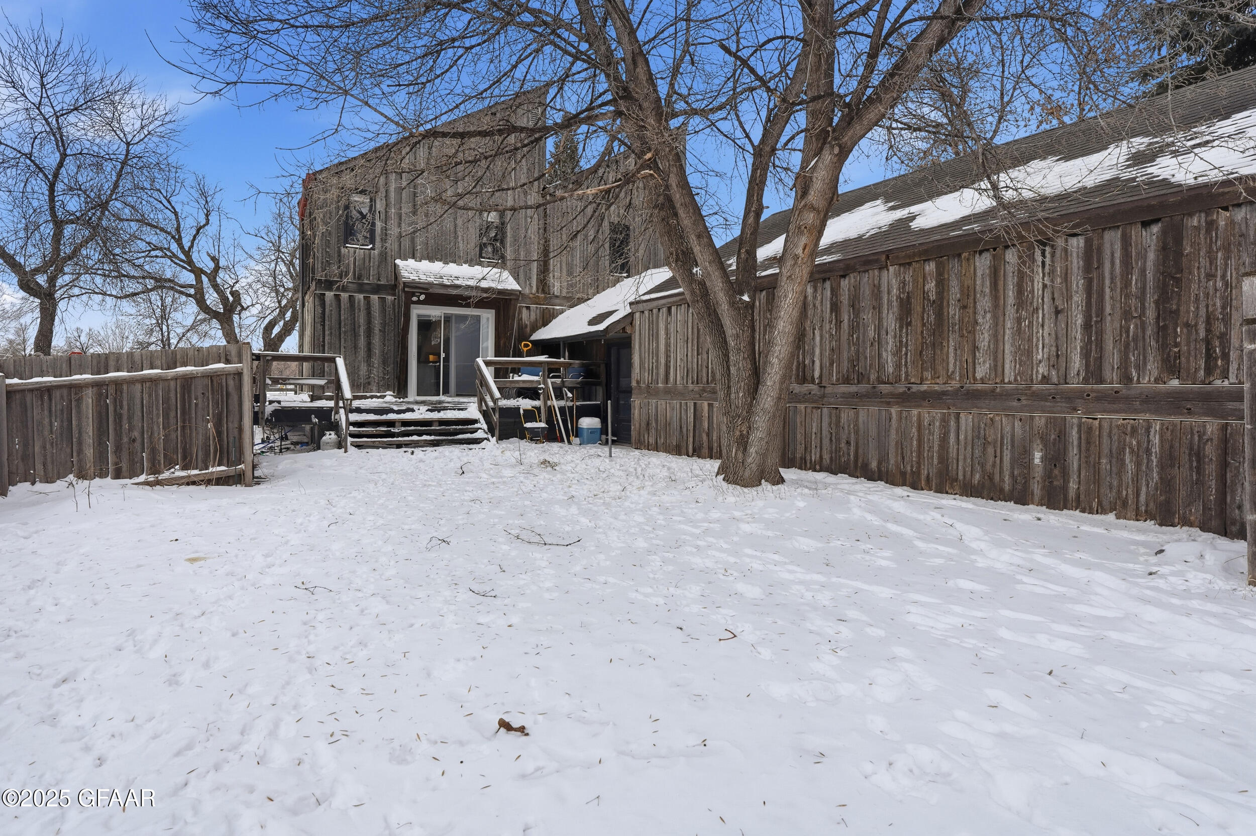 property viewer photo 31