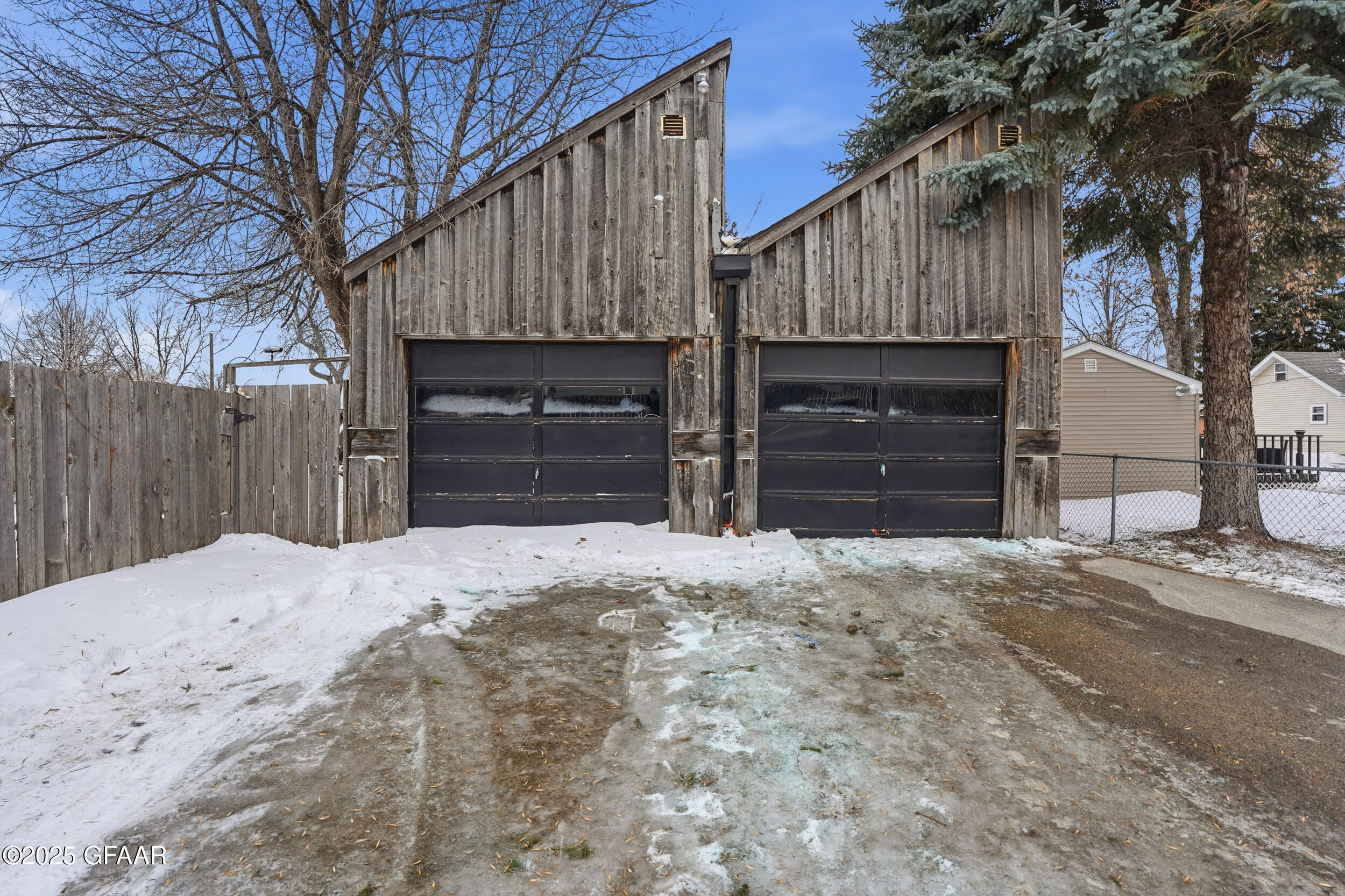 property viewer photo 32