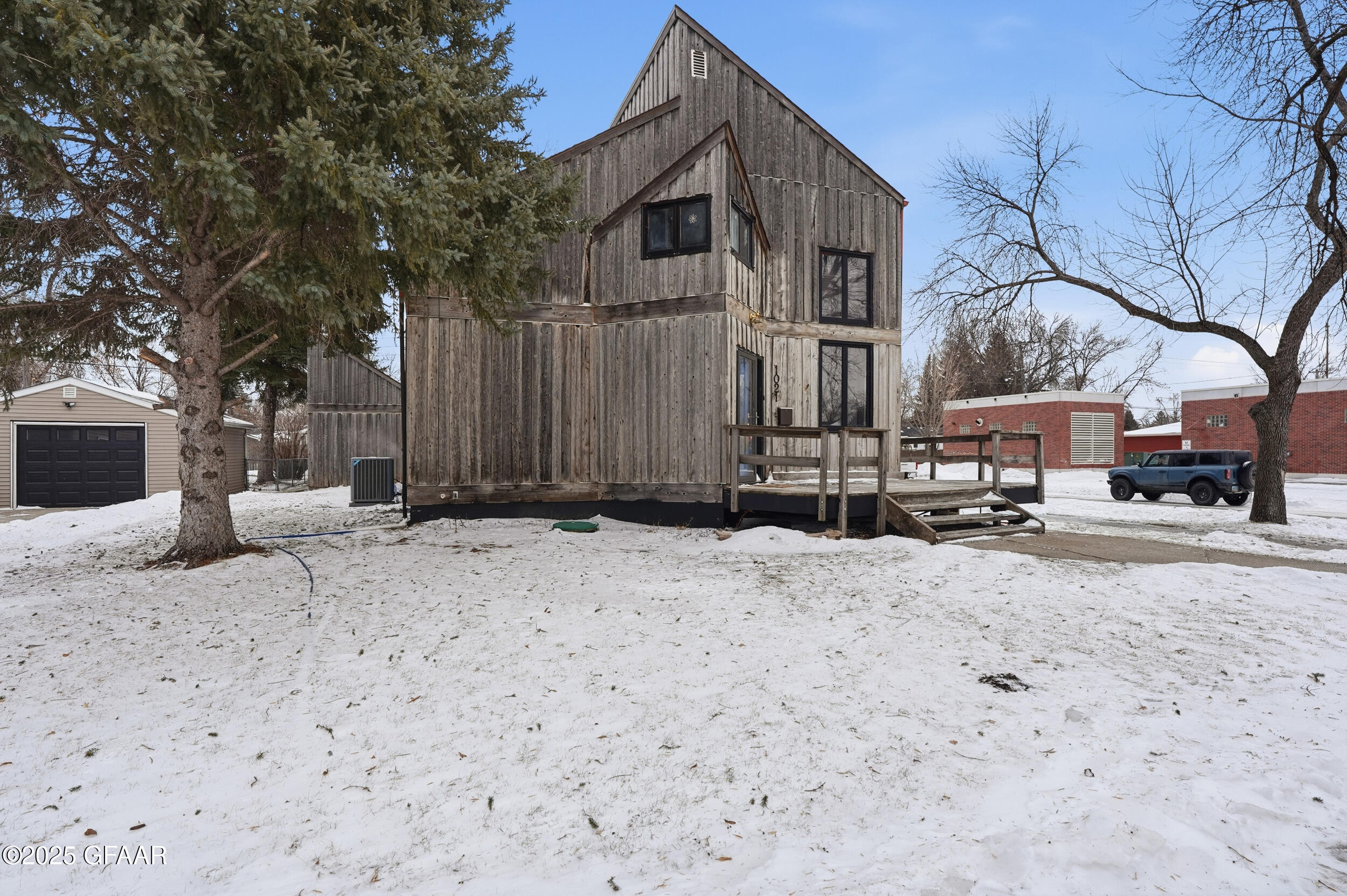property viewer photo 33