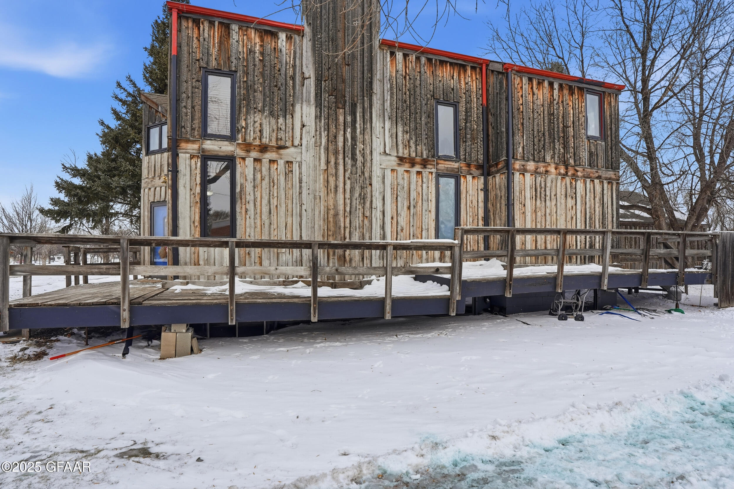 property viewer photo 34
