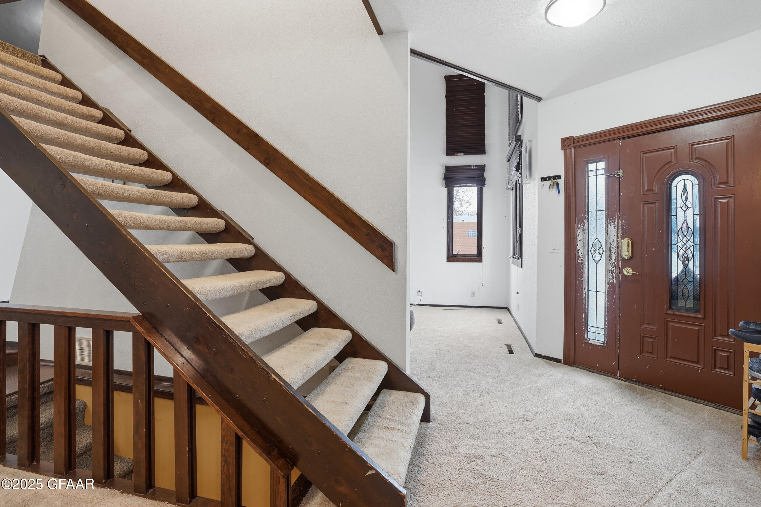 property viewer photo 4
