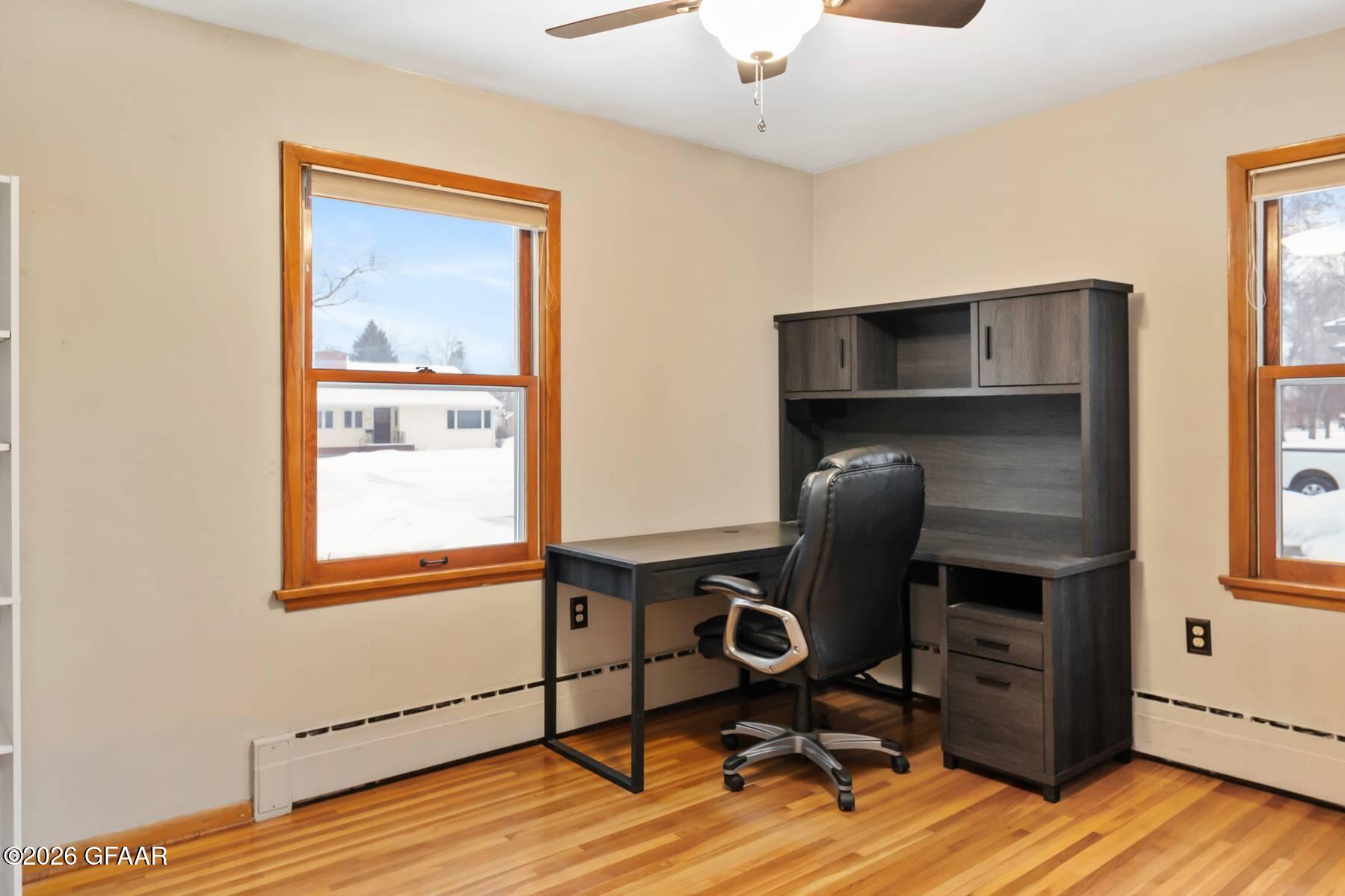 property viewer photo 11