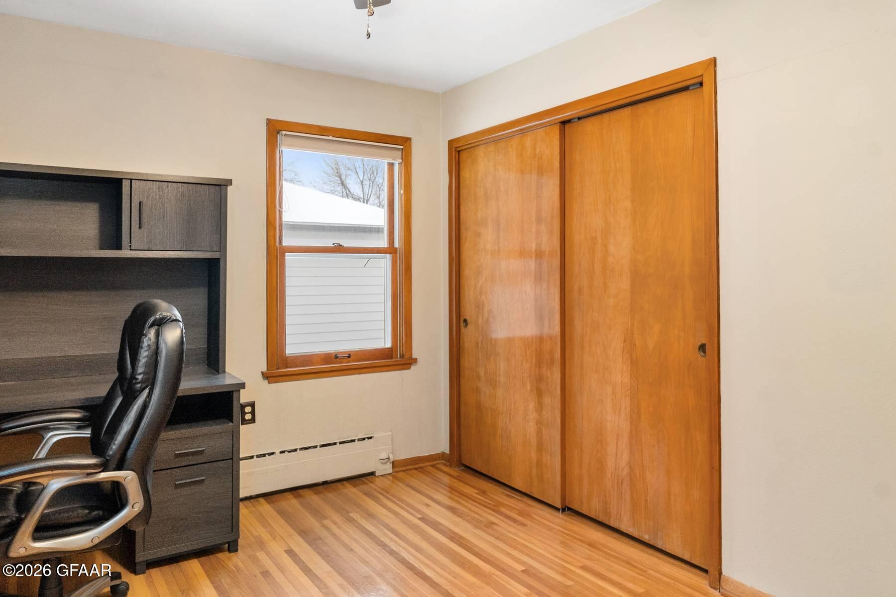 property viewer photo 12