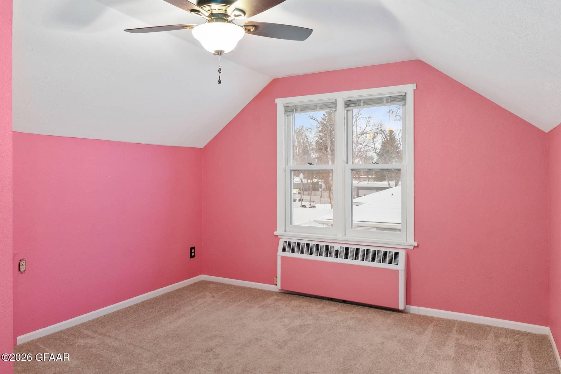 property viewer photo 14