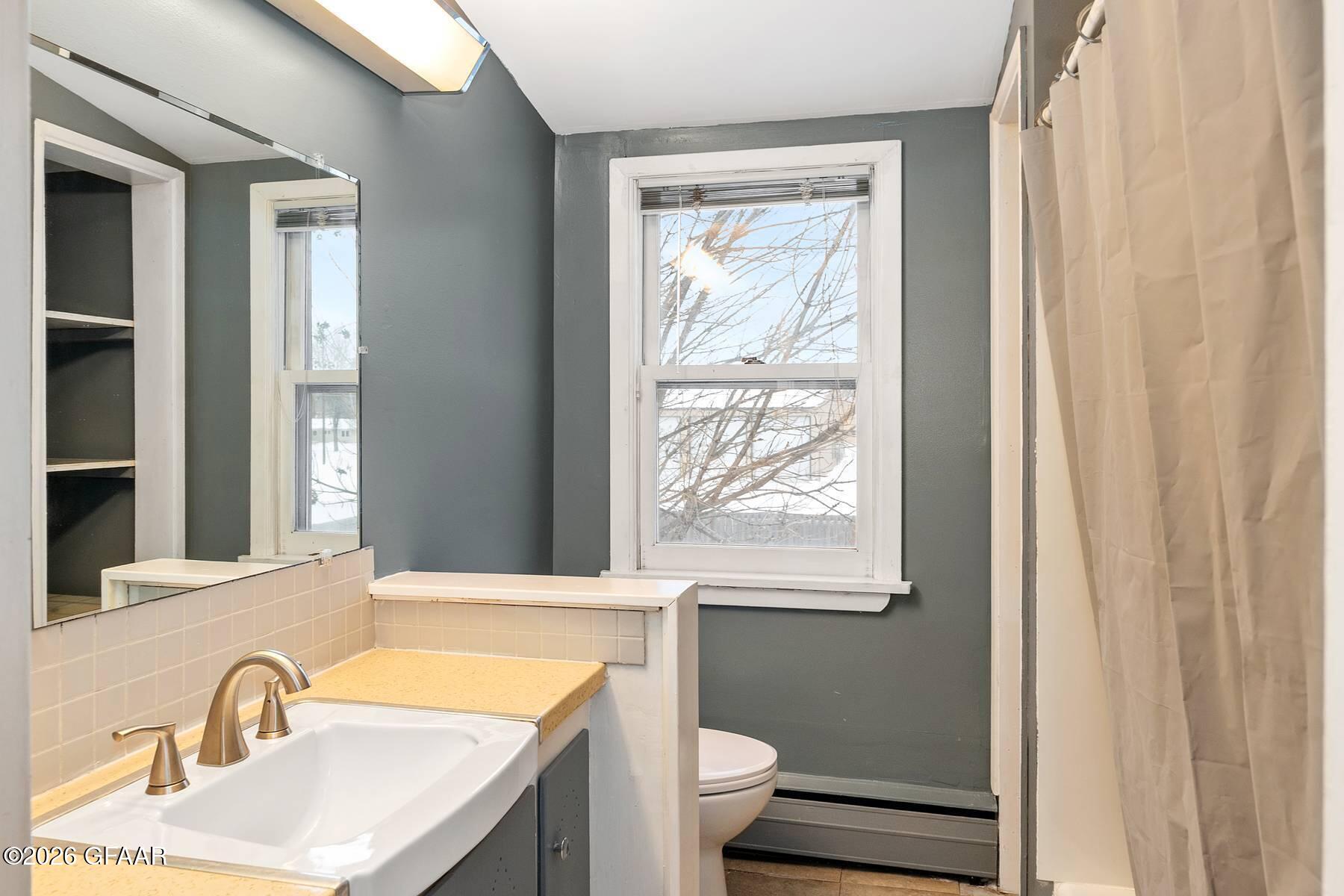 property viewer photo 17