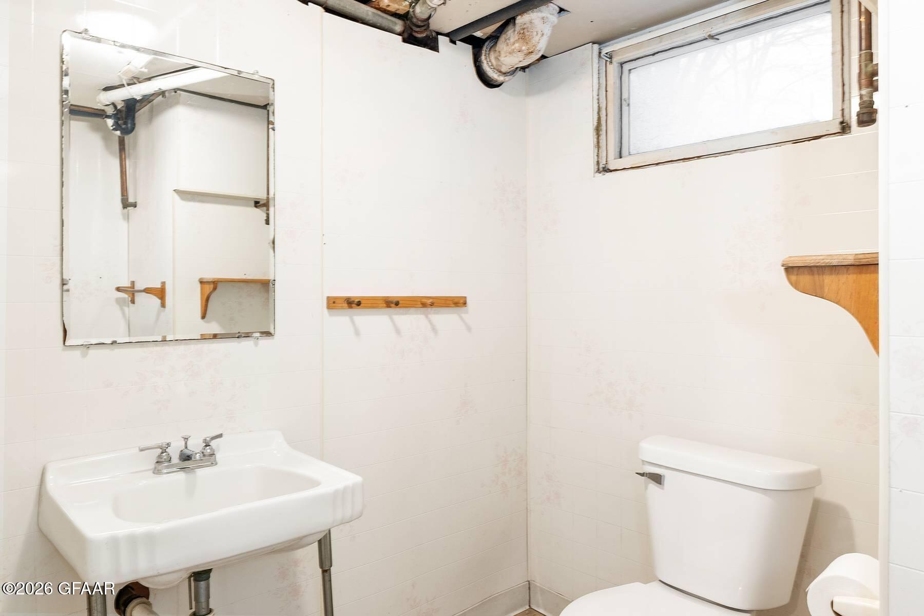 property viewer photo 22