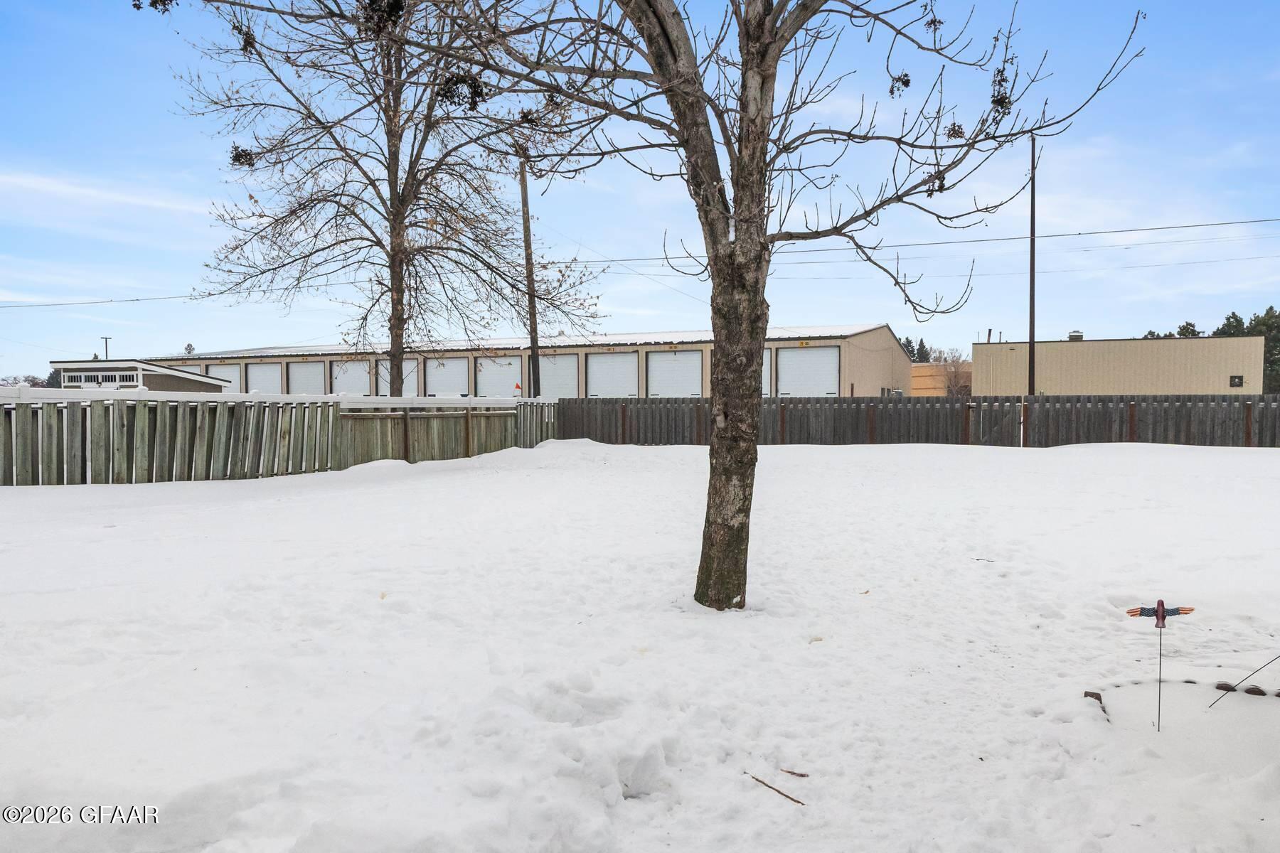 property viewer photo 25