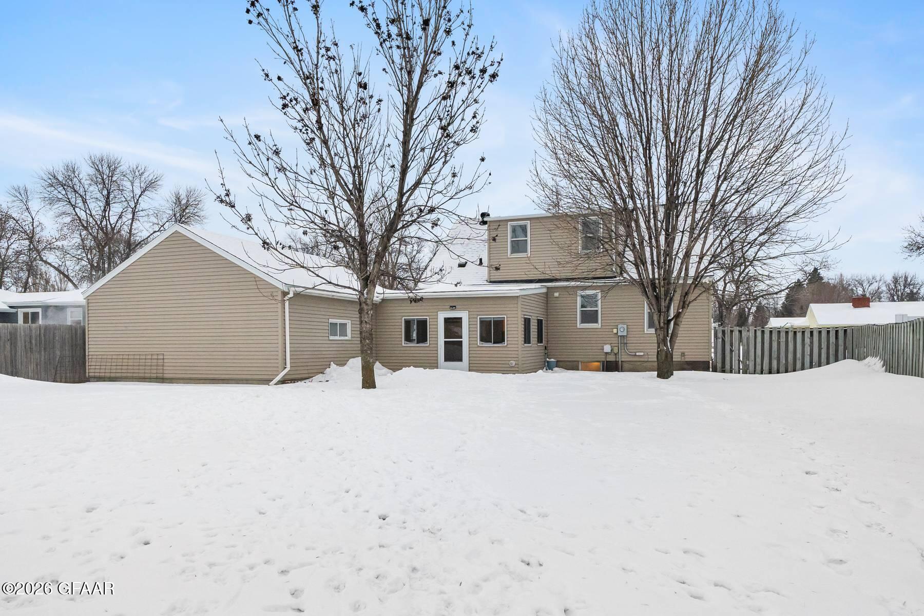property viewer photo 27