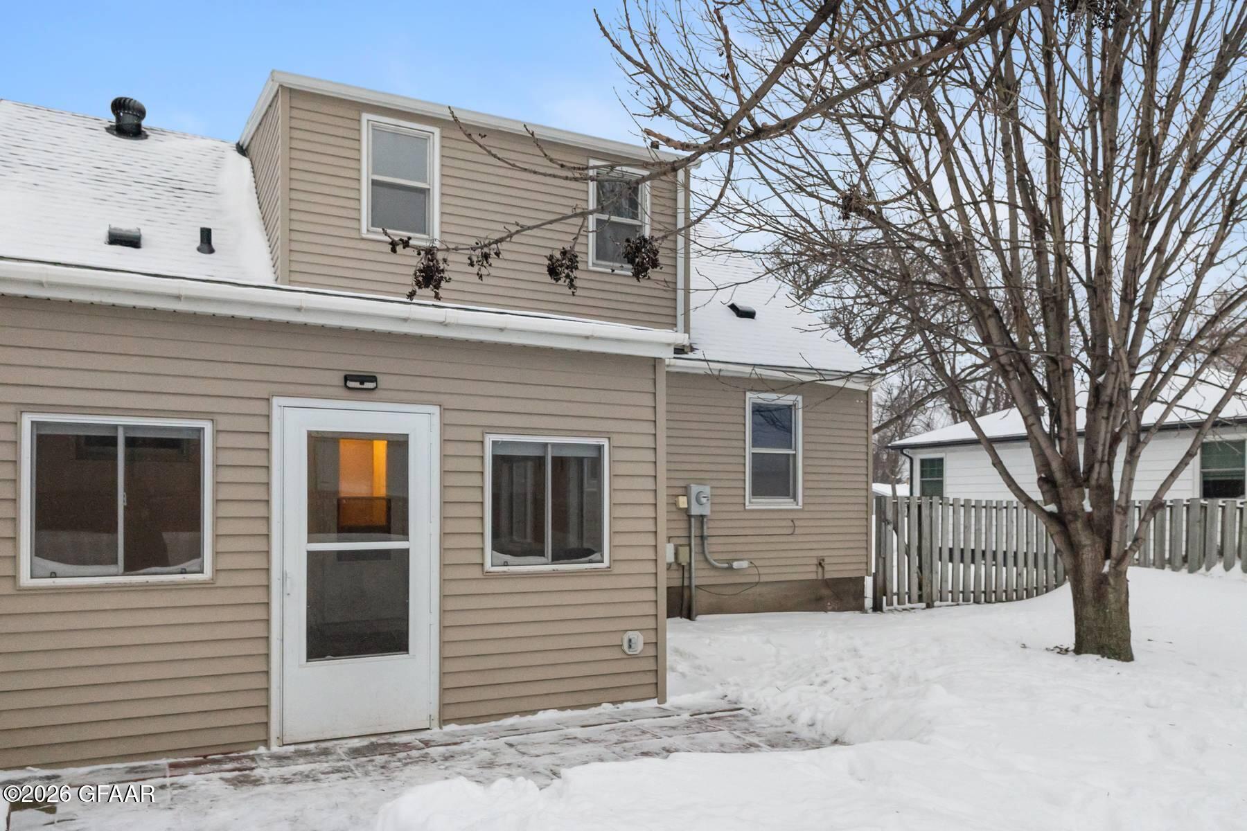 property viewer photo 28